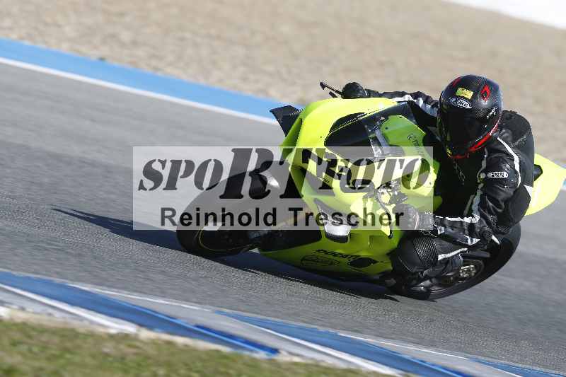 /Archiv-2024/02 29.01.-02.02.2024 Moto Center Thun Jerez/Gruppe gruen-green/229